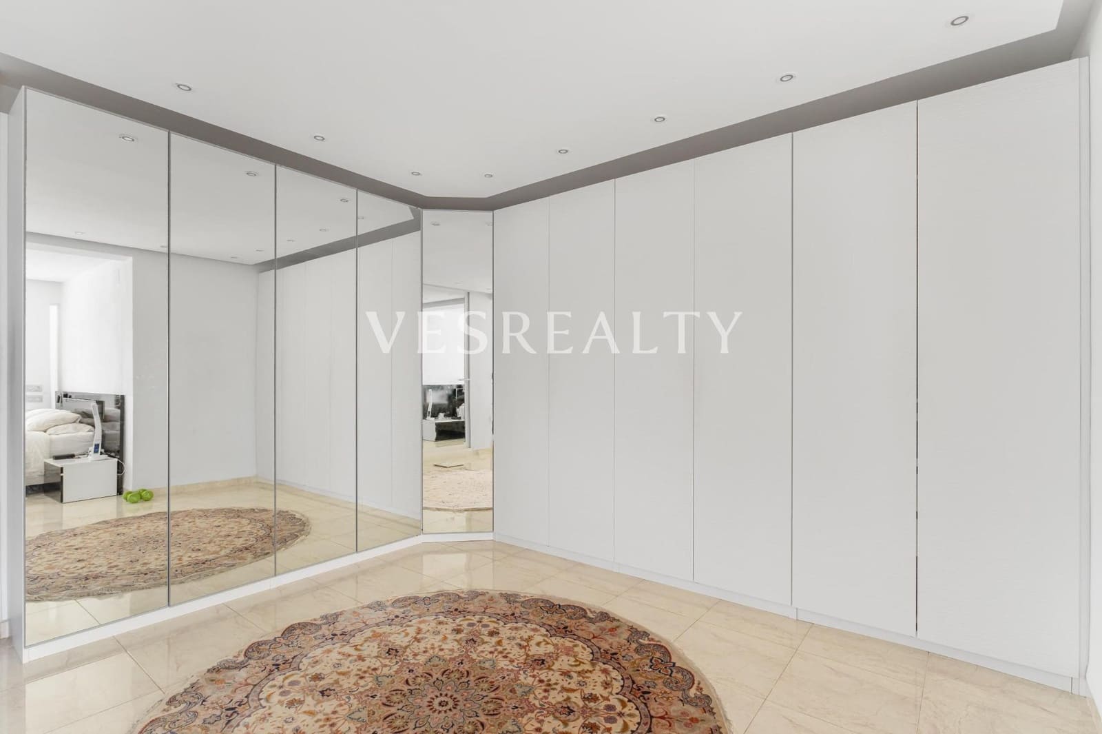 7 makuuhuone Huvila myytävänä paikassa Calpe / Calp mukana uima-altaan - 2 995 000 € (Ref: 9990876)