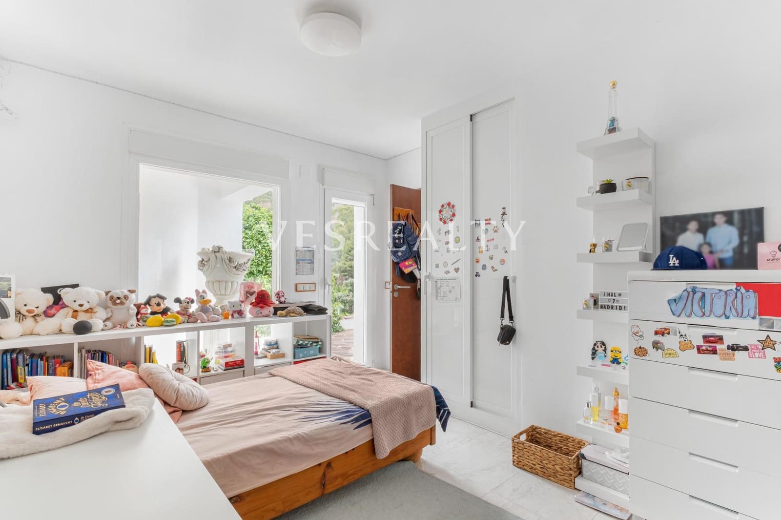 7 makuuhuone Huvila myytävänä paikassa Calpe / Calp mukana uima-altaan - 2 995 000 € (Ref: 9990876)