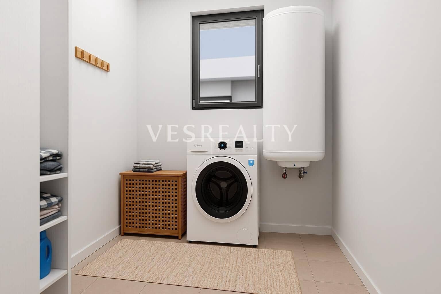 4 camera da letto Villa in vendita in Gran Alacant con piscina - 792.000 € (Rif: 9990877)