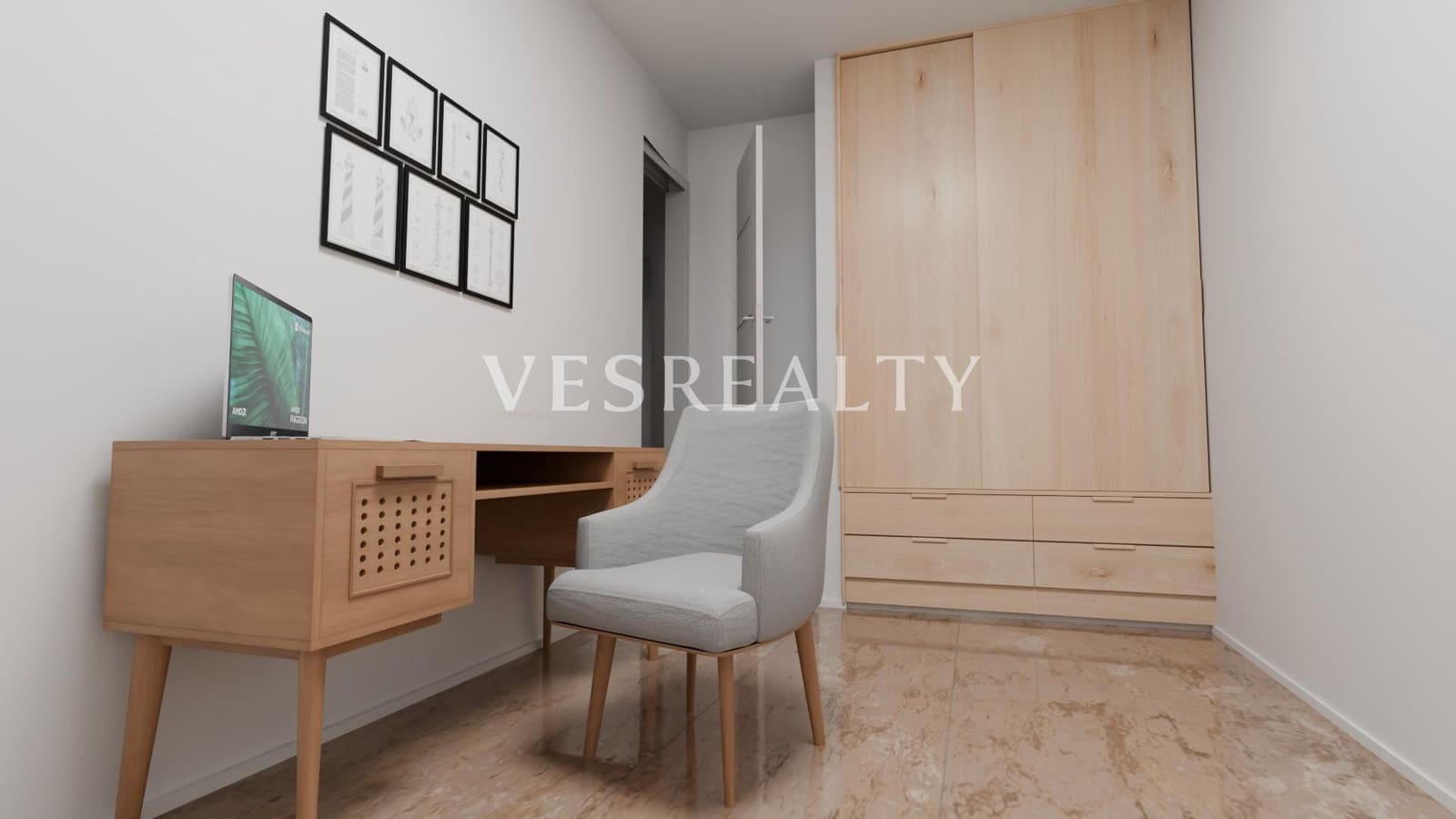 4 camera da letto Villa in vendita in Gran Alacant con piscina - 792.000 € (Rif: 9990877)