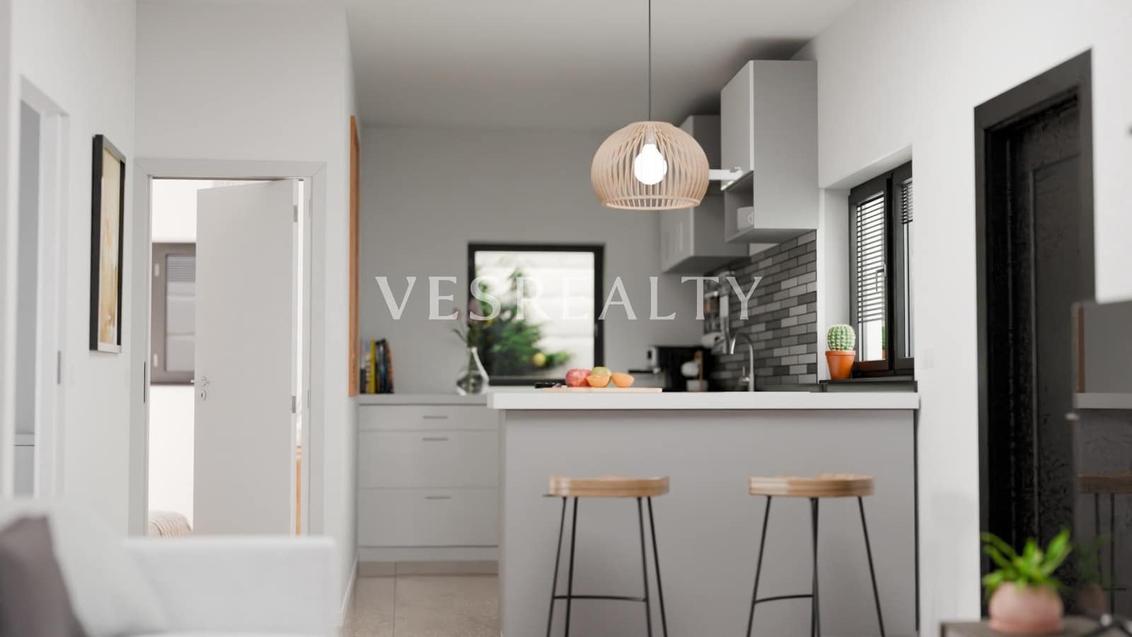 4 camera da letto Villa in vendita in Gran Alacant con piscina - 792.000 € (Rif: 9990877)