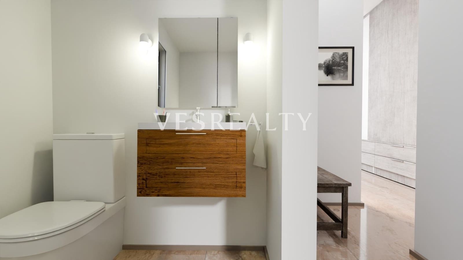 4 camera da letto Villa in vendita in Gran Alacant con piscina - 792.000 € (Rif: 9990877)