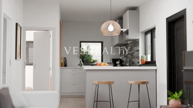 4 sypialnia Willa na sprzedaż w Monte y Mar, Santa Pola z basenem garażem - 792 000 € (Ref: 9990877)