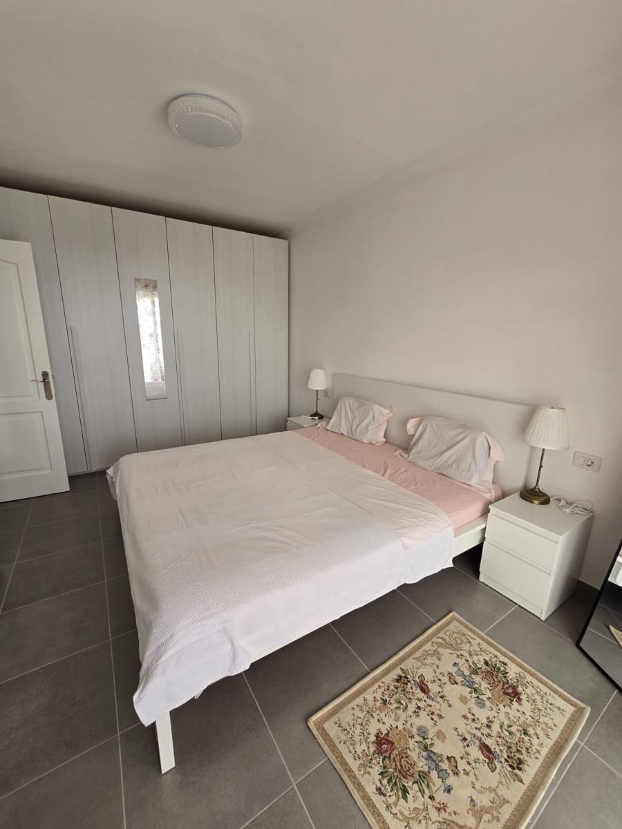 2 bedroom Apartment for sale in Playa Paraiso with pool garage - € 285,000 (Ref: 10009690)