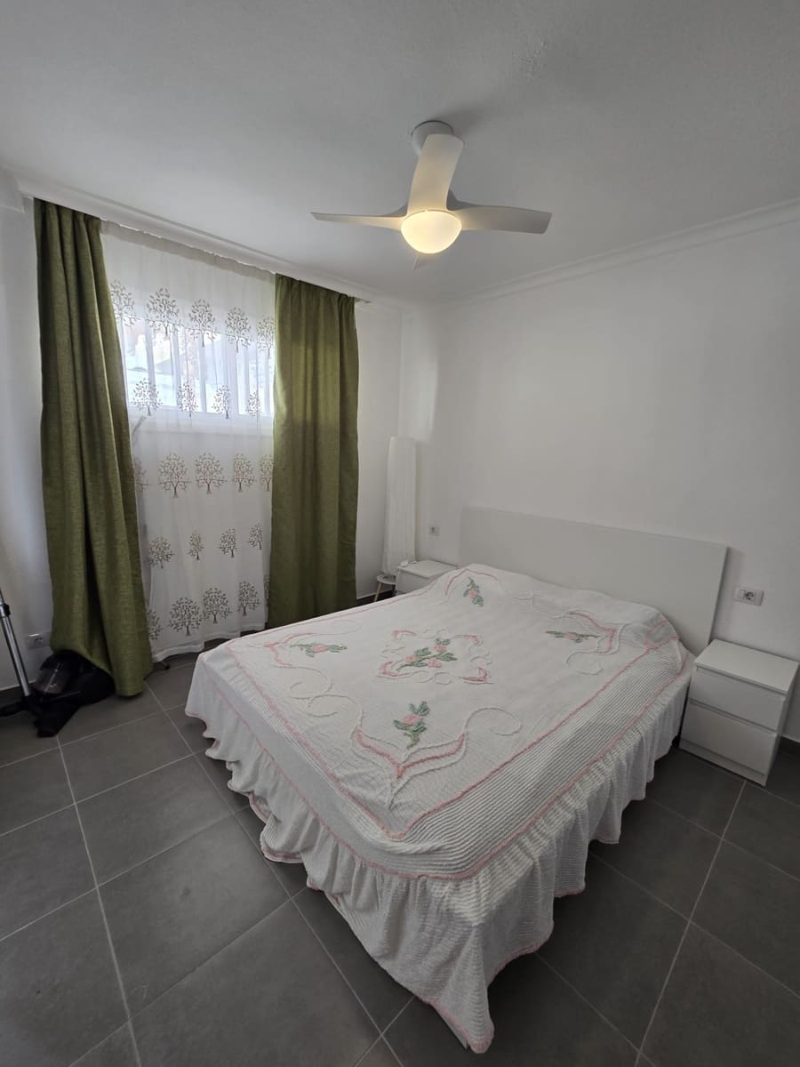 2 bedroom Apartment for sale in Playa Paraiso with pool garage - € 285,000 (Ref: 10009690)