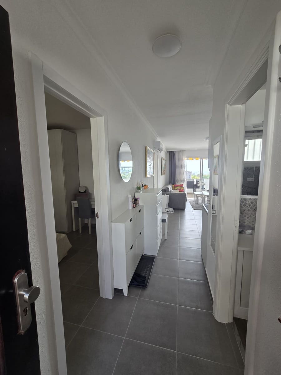 2 bedroom Apartment for sale in Playa Paraiso with pool garage - € 285,000 (Ref: 10009690)