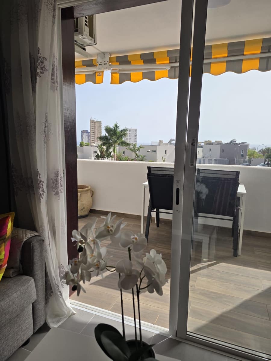 2 bedroom Apartment for sale in Playa Paraiso with pool garage - € 285,000 (Ref: 10009690)
