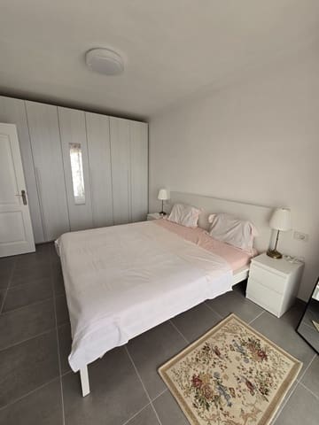 2 quarto Apartamento para venda em Playa Paraiso, Adeje com piscina garagem - 285 000 € (Ref: 10009690)
