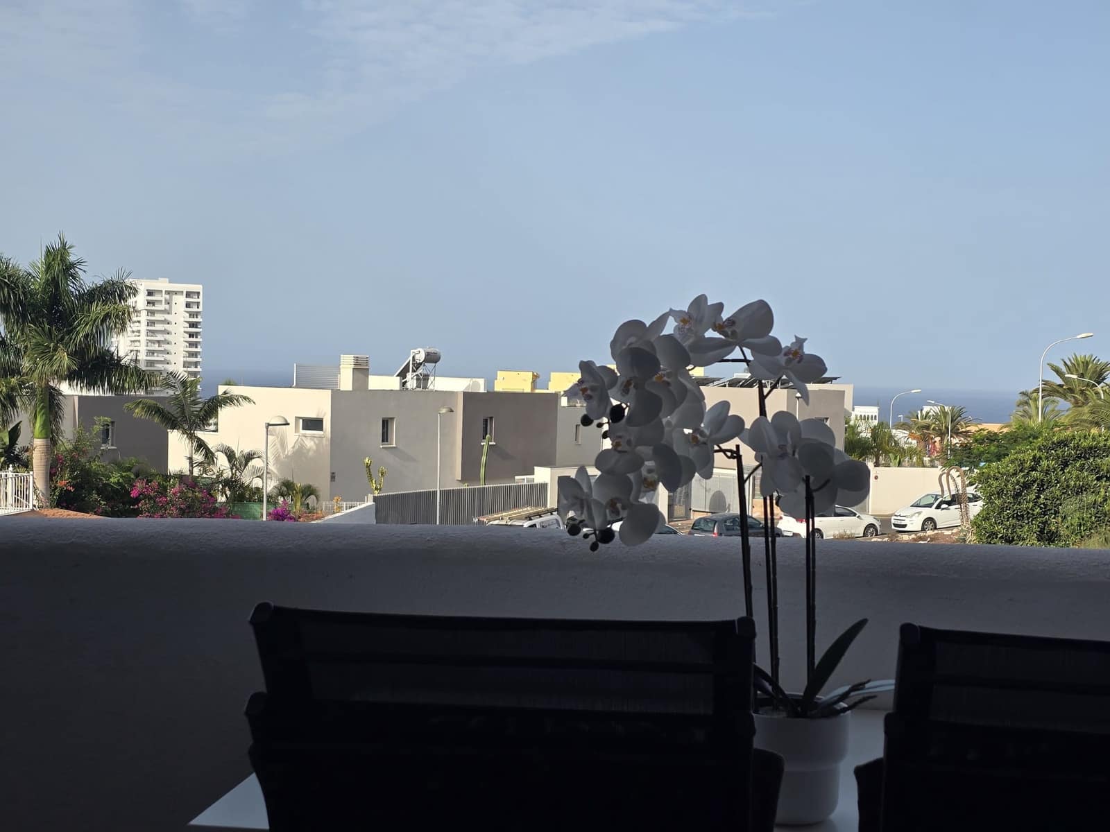 2 bedroom Apartment for sale in Playa Paraiso with pool garage - € 285,000 (Ref: 10009690)