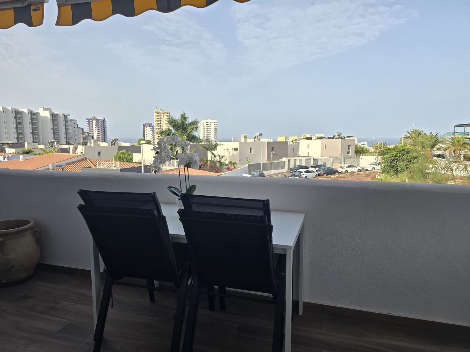 2 bedroom Apartment for sale in Playa Paraiso with pool garage - € 285,000 (Ref: 10009690)