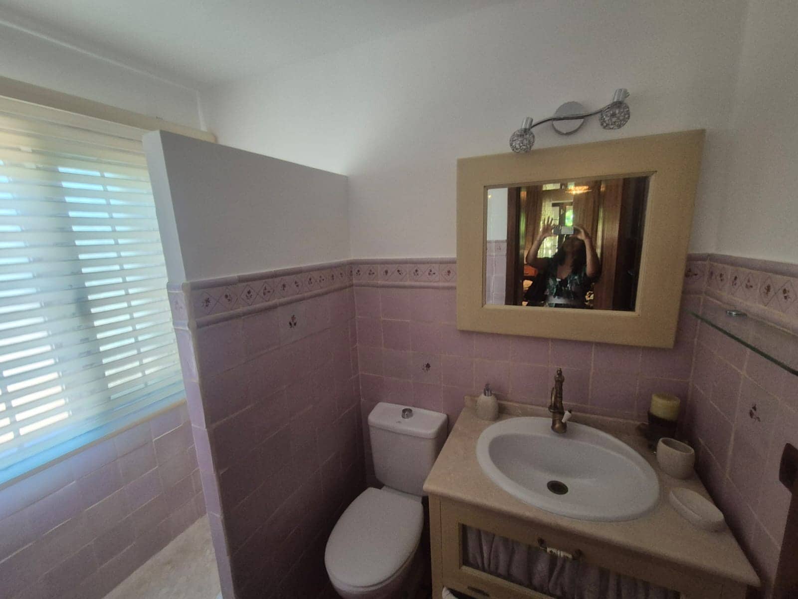 5 camera da letto Finca/Casa di Campagna in vendita in San Miguel de Abona con piscina garage - 3.700.000 € (Rif: 10031299)