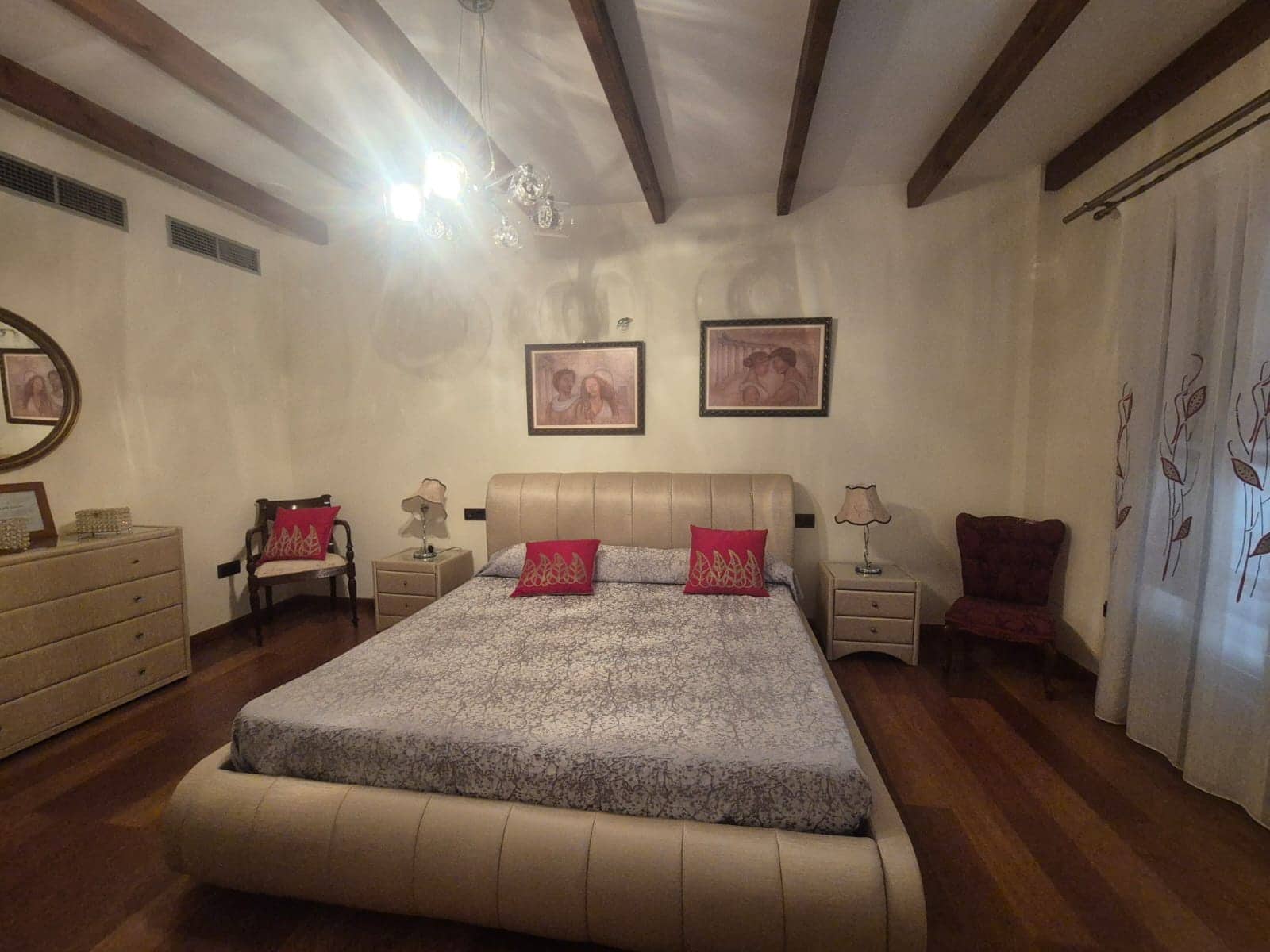 5 camera da letto Finca/Casa di Campagna in vendita in San Miguel de Abona con piscina garage - 3.700.000 € (Rif: 10031299)