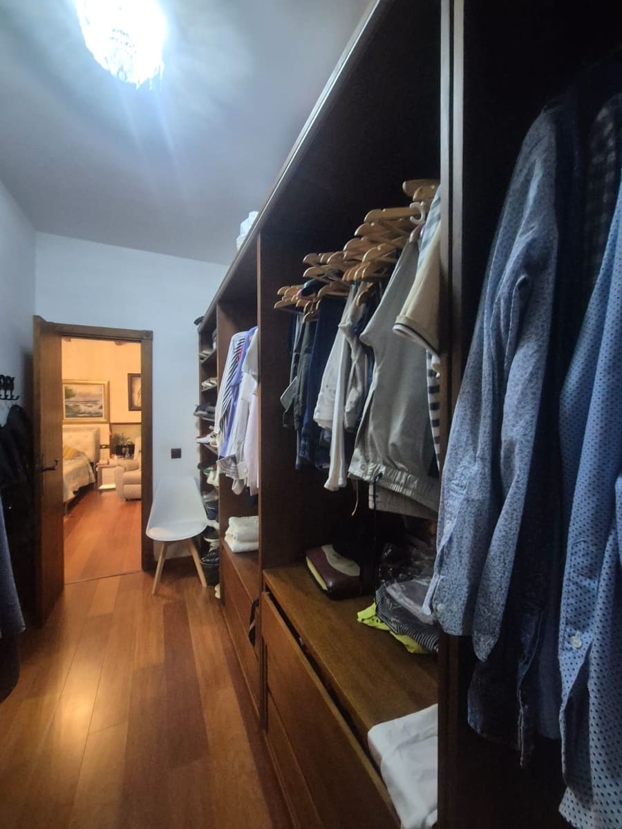 5 camera da letto Finca/Casa di Campagna in vendita in San Miguel de Abona con piscina garage - 3.700.000 € (Rif: 10031299)