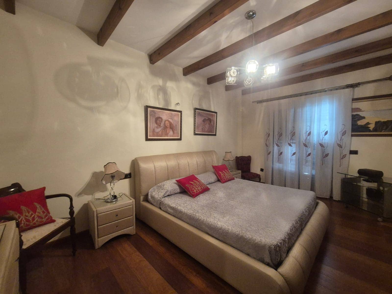 5 camera da letto Finca/Casa di Campagna in vendita in San Miguel de Abona con piscina garage - 3.700.000 € (Rif: 10031299)