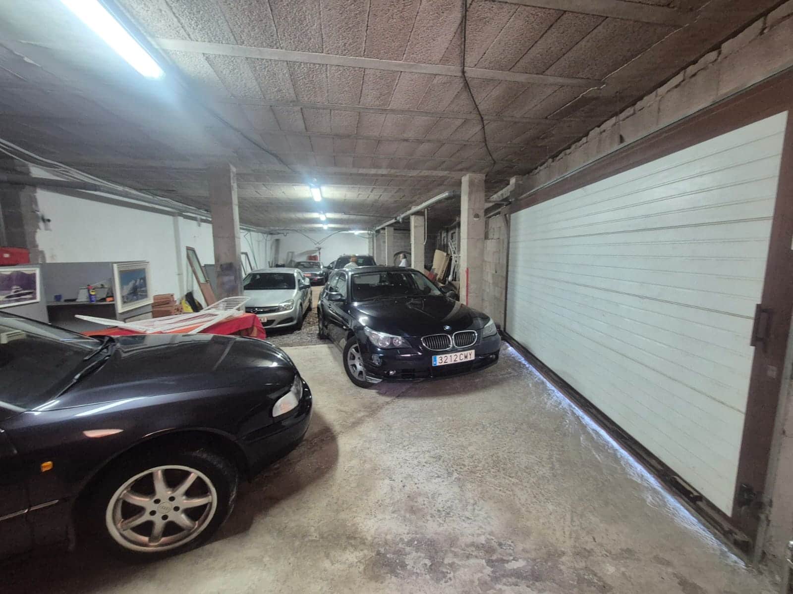 5 camera da letto Finca/Casa di Campagna in vendita in San Miguel de Abona con piscina garage - 3.700.000 € (Rif: 10031299)