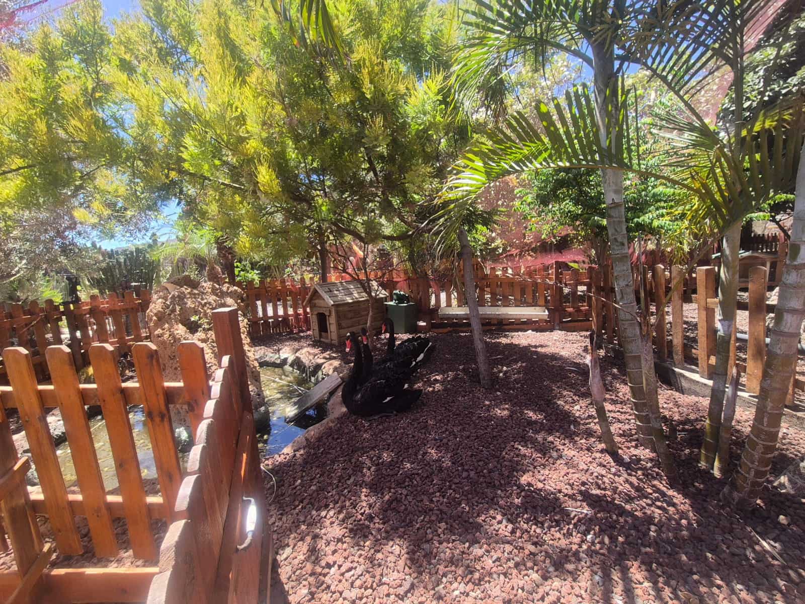 5 camera da letto Finca/Casa di Campagna in vendita in San Miguel de Abona con piscina garage - 3.700.000 € (Rif: 10031299)