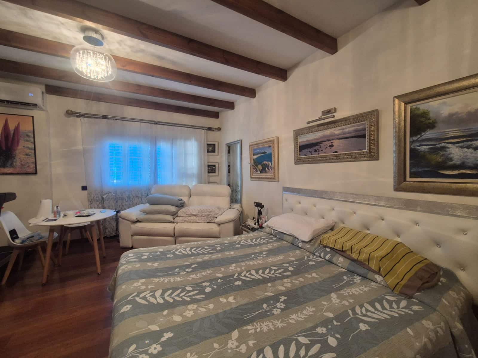 5 camera da letto Finca/Casa di Campagna in vendita in San Miguel de Abona con piscina garage - 3.700.000 € (Rif: 10031299)