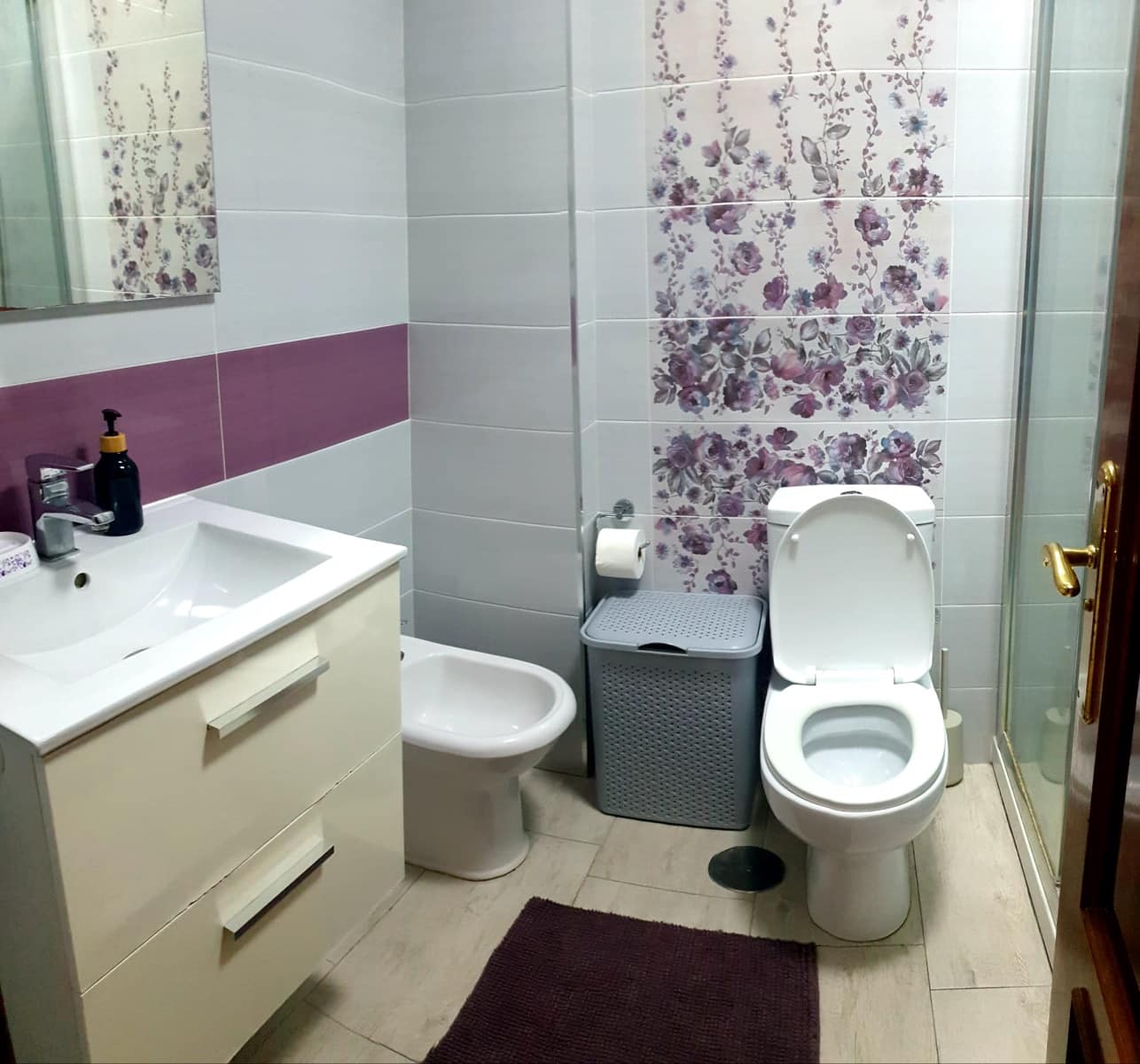 2 slaapkamer Appartement te koop in Playa Paraiso met zwembad - € 285.000 (Ref: 10039224)