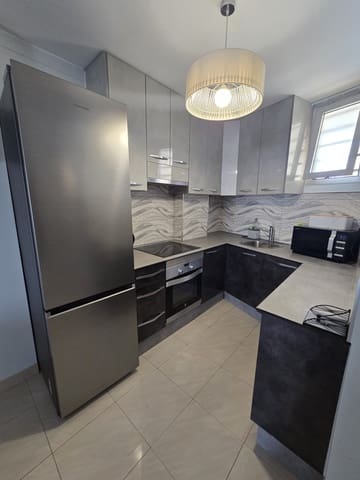 Apartamento de 2 habitaciones en Playa Paraiso, Adeje en venta con piscina - 285.000 € (Ref: 10039224)