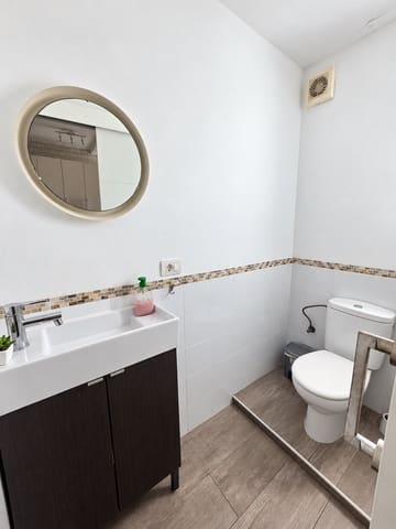 1 bedroom Bungalow for sale in Playa de las Américas, Adeje with pool garage - € 320,000 (Ref: 10116196)