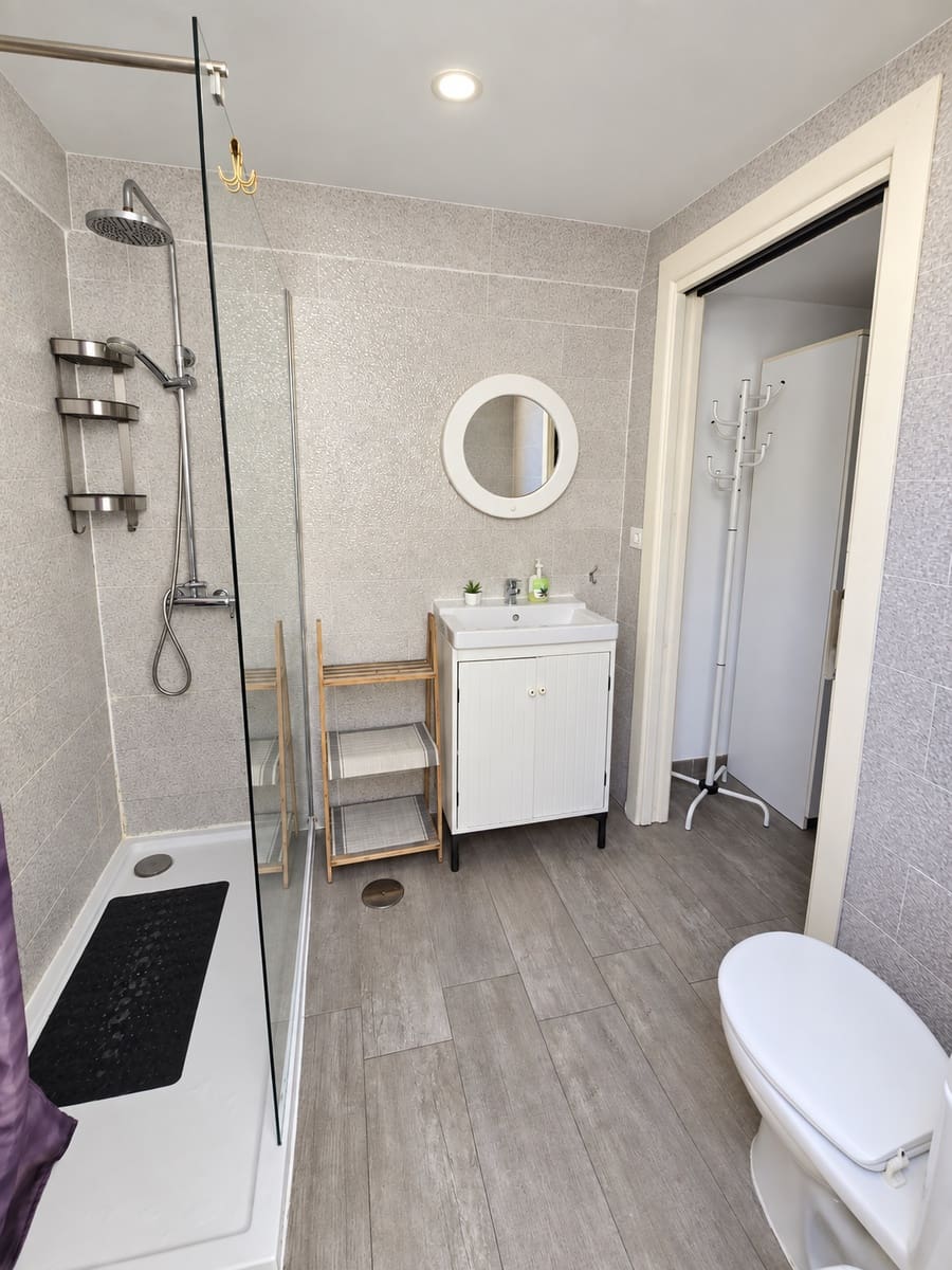 1 bedroom Bungalow for sale in Costa Adeje with pool garage - € 320,000 (Ref: 10116196)
