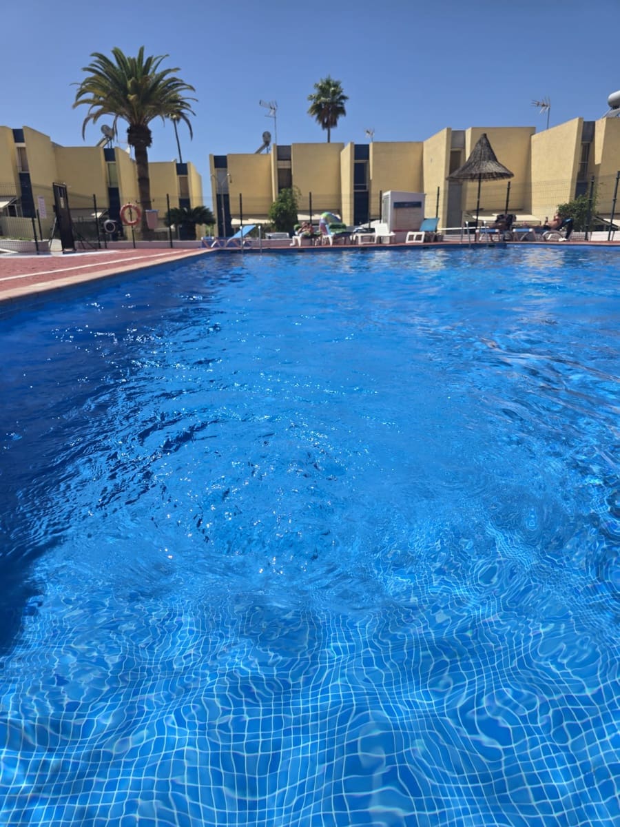 1 bedroom Bungalow for sale in Costa Adeje with pool garage - € 320,000 (Ref: 10116196)