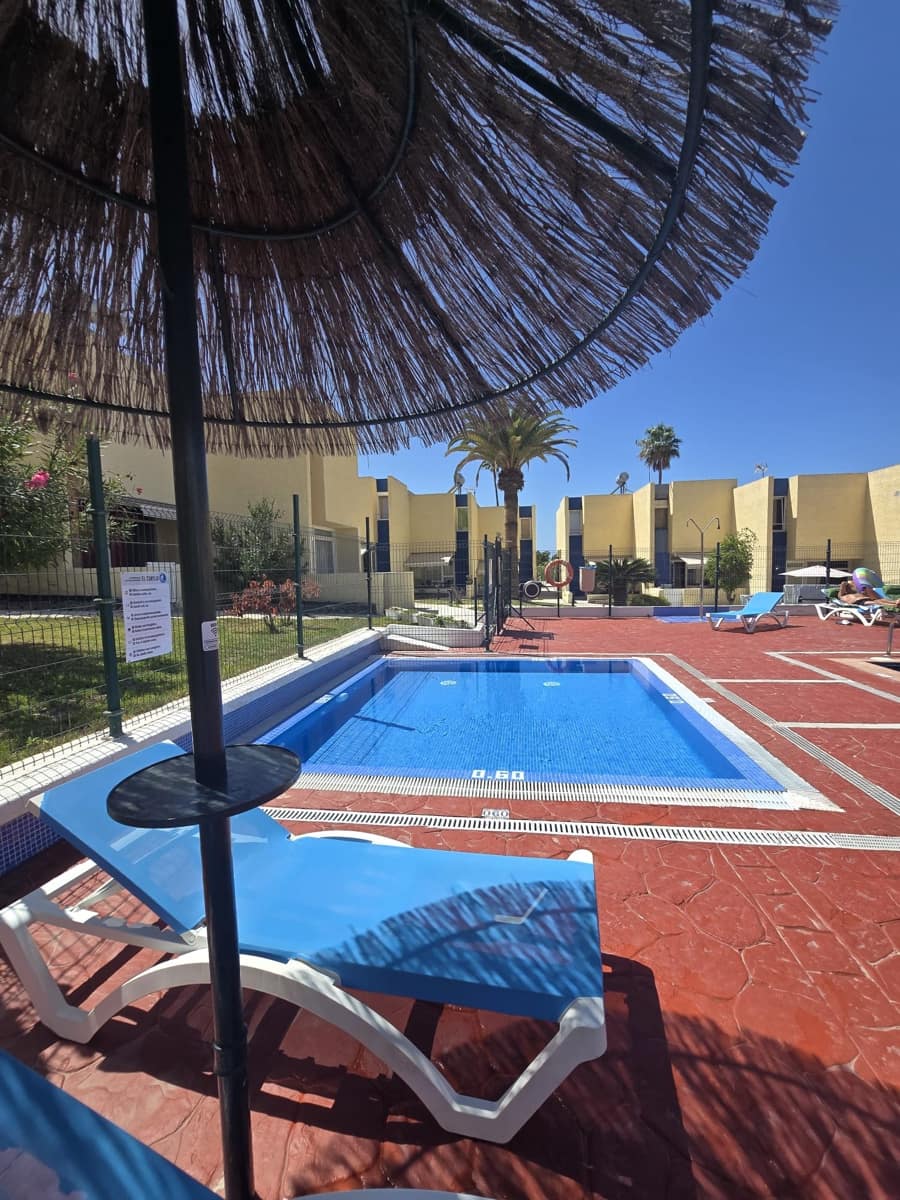 1 bedroom Bungalow for sale in Costa Adeje with pool garage - € 320,000 (Ref: 10116196)