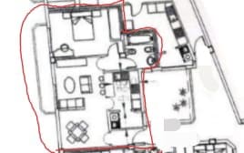 1 soveværelse Lejlighed til salg i Valle de San Lorenzo med swimmingpool garage - € 179.000 (Ref: 10162055)