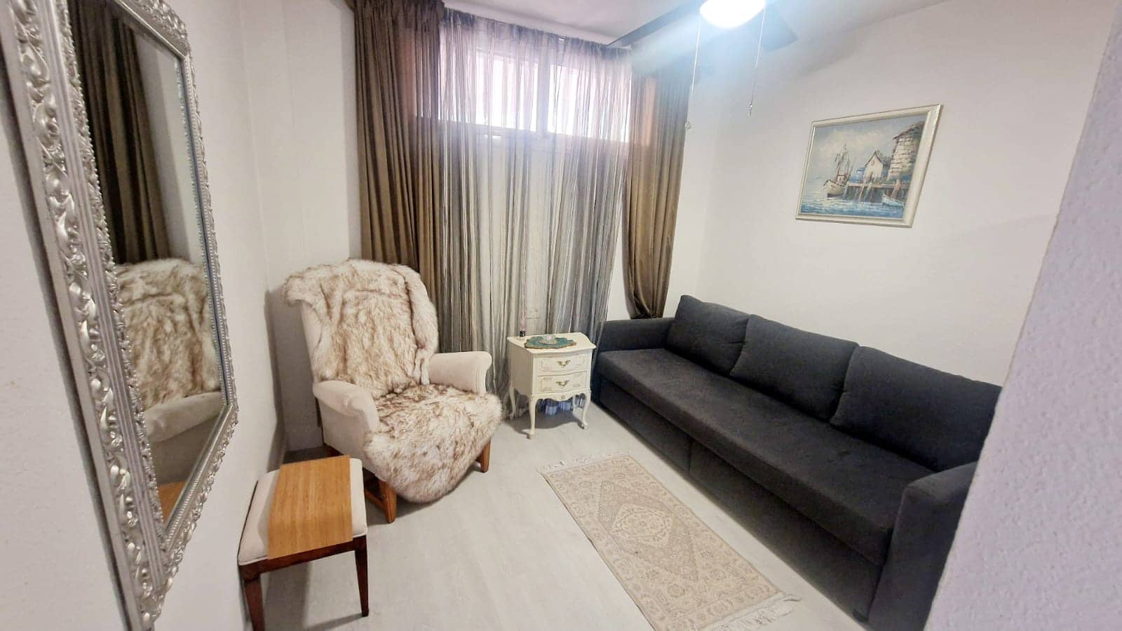 3 soverom Leilighet til salgs i Costa Adeje med svømmebasseng garasje - € 496 999 (Ref: 8951106)