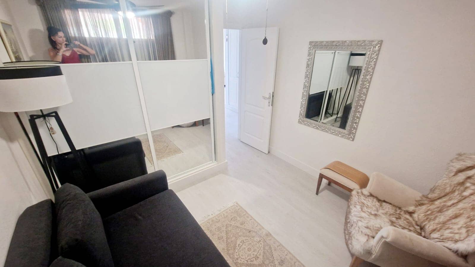 3 soverom Leilighet til salgs i Costa Adeje med svømmebasseng garasje - € 496 999 (Ref: 8951106)