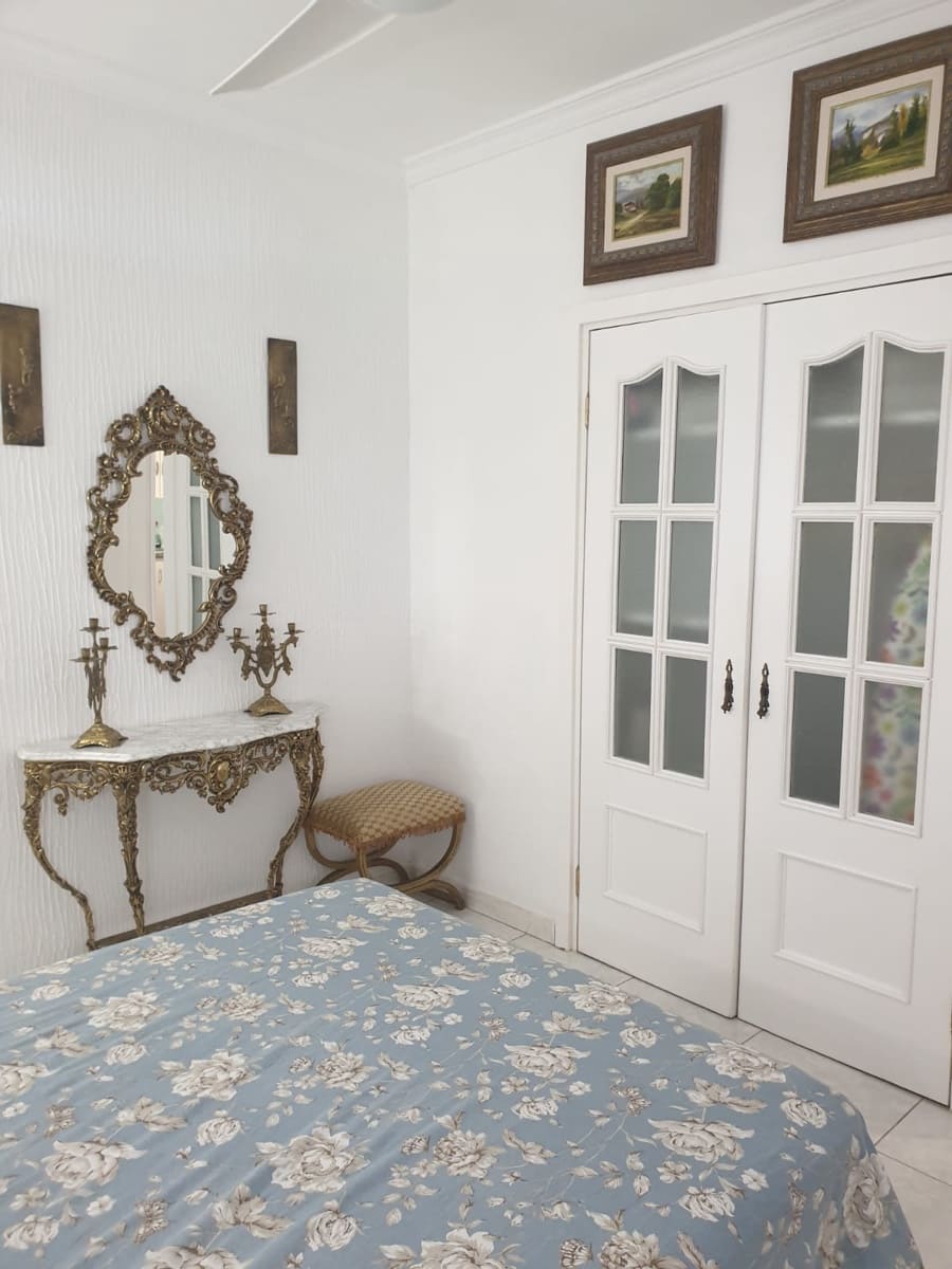 1 soveværelse Lejlighed til salg i Los Cristianos med swimmingpool - € 234.999 (Ref: 8951673)