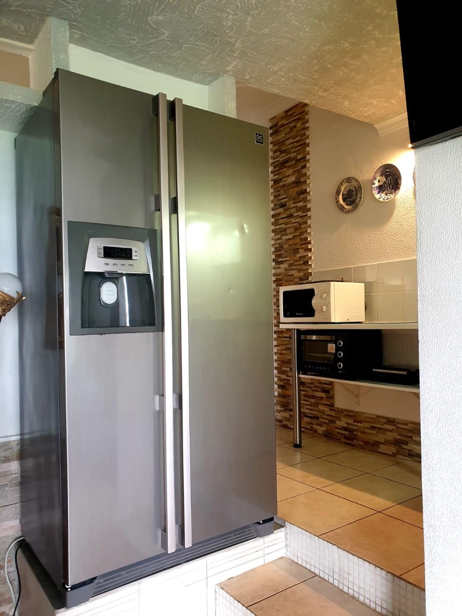 1 soveværelse Lejlighed til salg i Los Cristianos med swimmingpool - € 234.999 (Ref: 8951673)