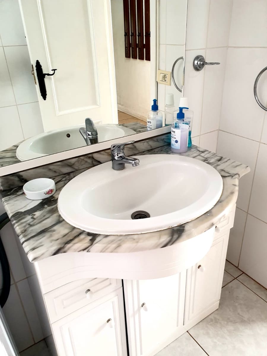 1 soveværelse Lejlighed til salg i Los Cristianos med swimmingpool - € 234.999 (Ref: 8951673)