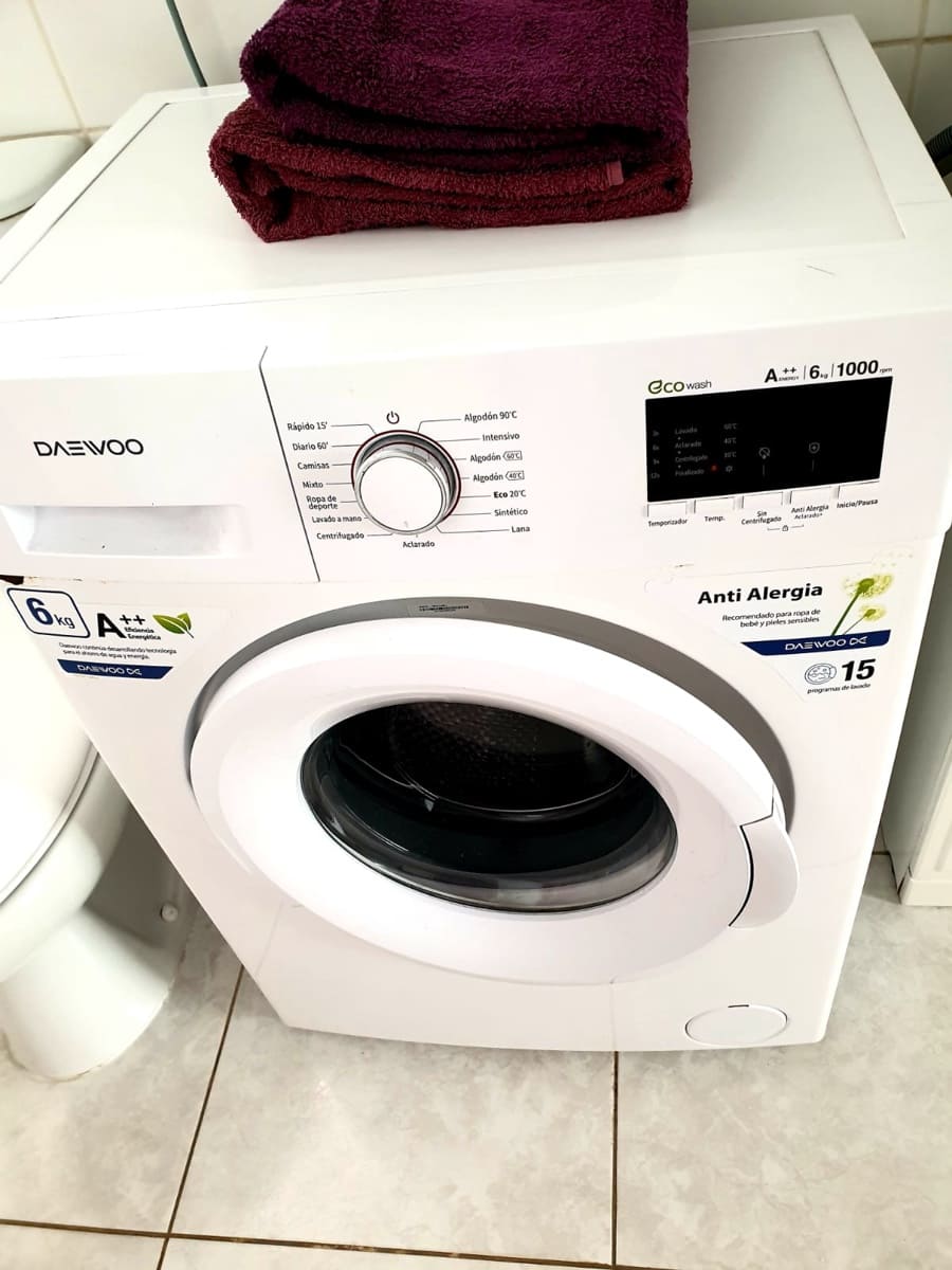 1 soveværelse Lejlighed til salg i Los Cristianos med swimmingpool - € 234.999 (Ref: 8951673)