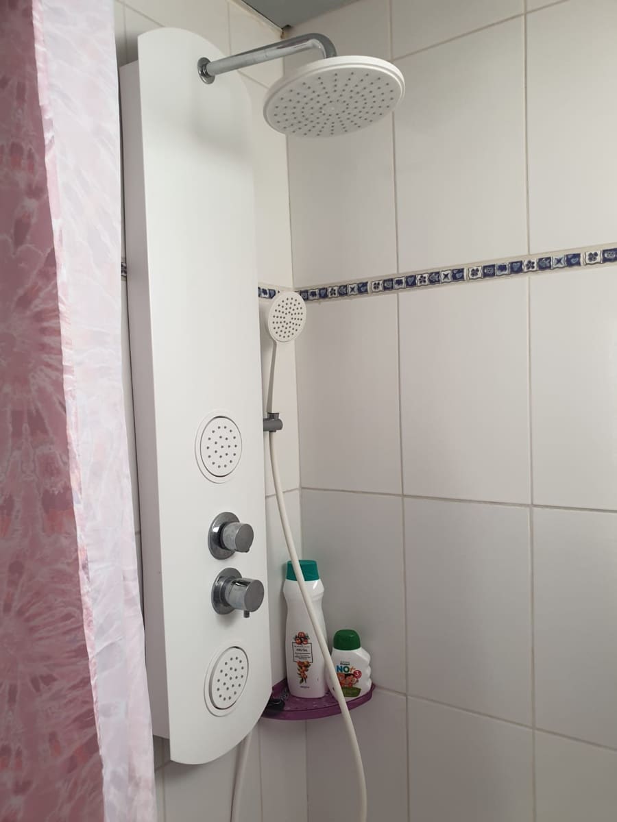 1 soveværelse Lejlighed til salg i Los Cristianos med swimmingpool - € 234.999 (Ref: 8951673)