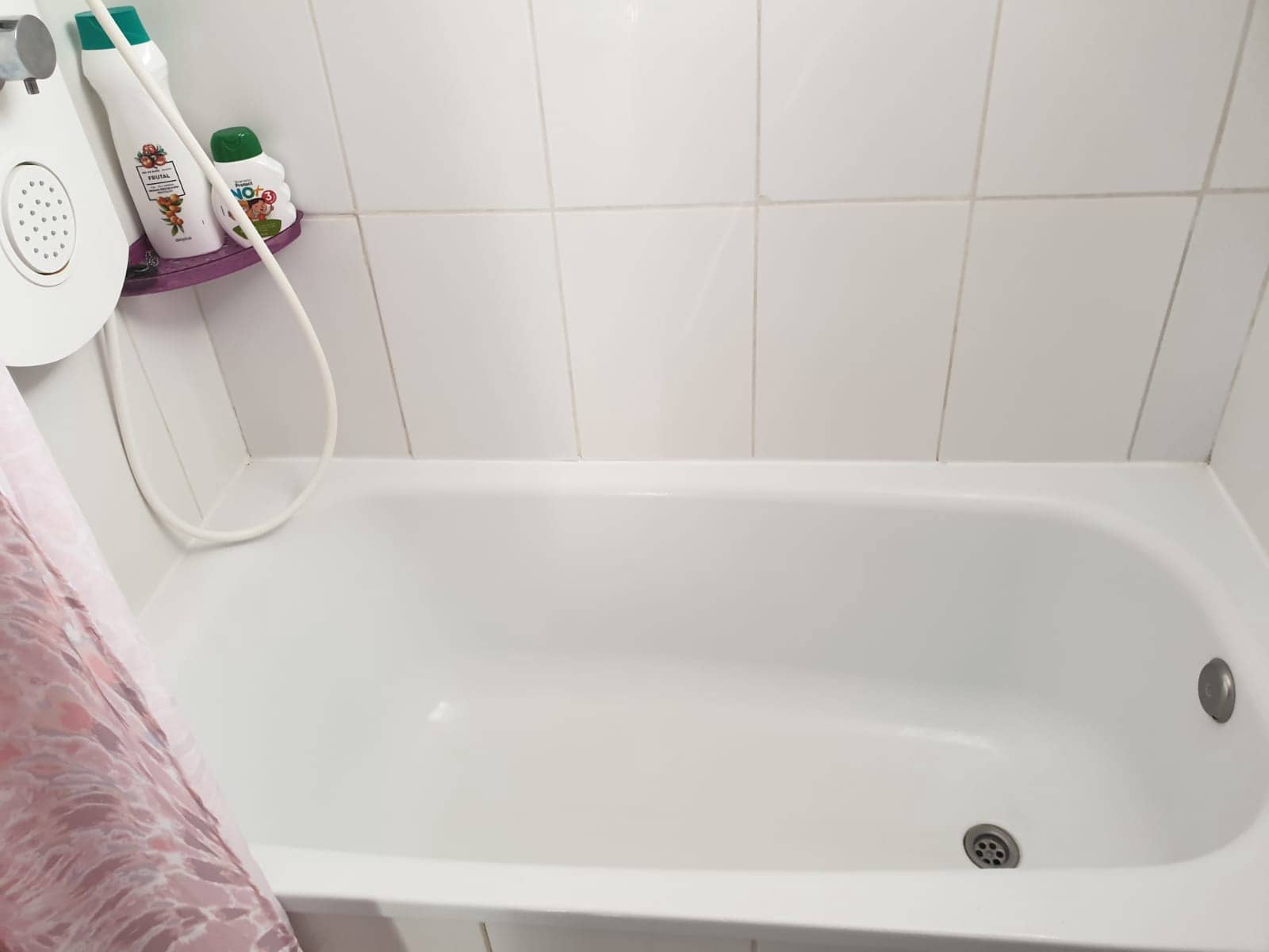 1 soveværelse Lejlighed til salg i Los Cristianos med swimmingpool - € 234.999 (Ref: 8951673)