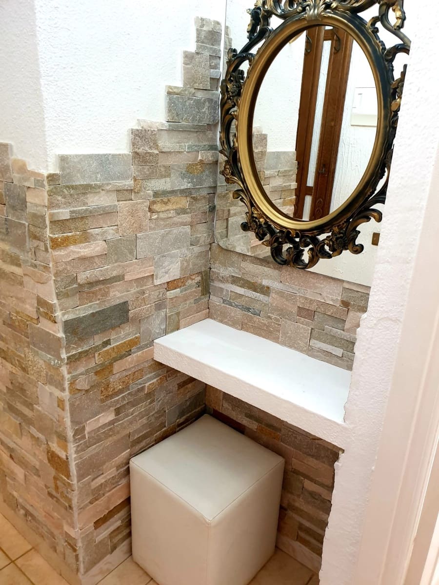 1 soveværelse Lejlighed til salg i Los Cristianos med swimmingpool - € 234.999 (Ref: 8951673)