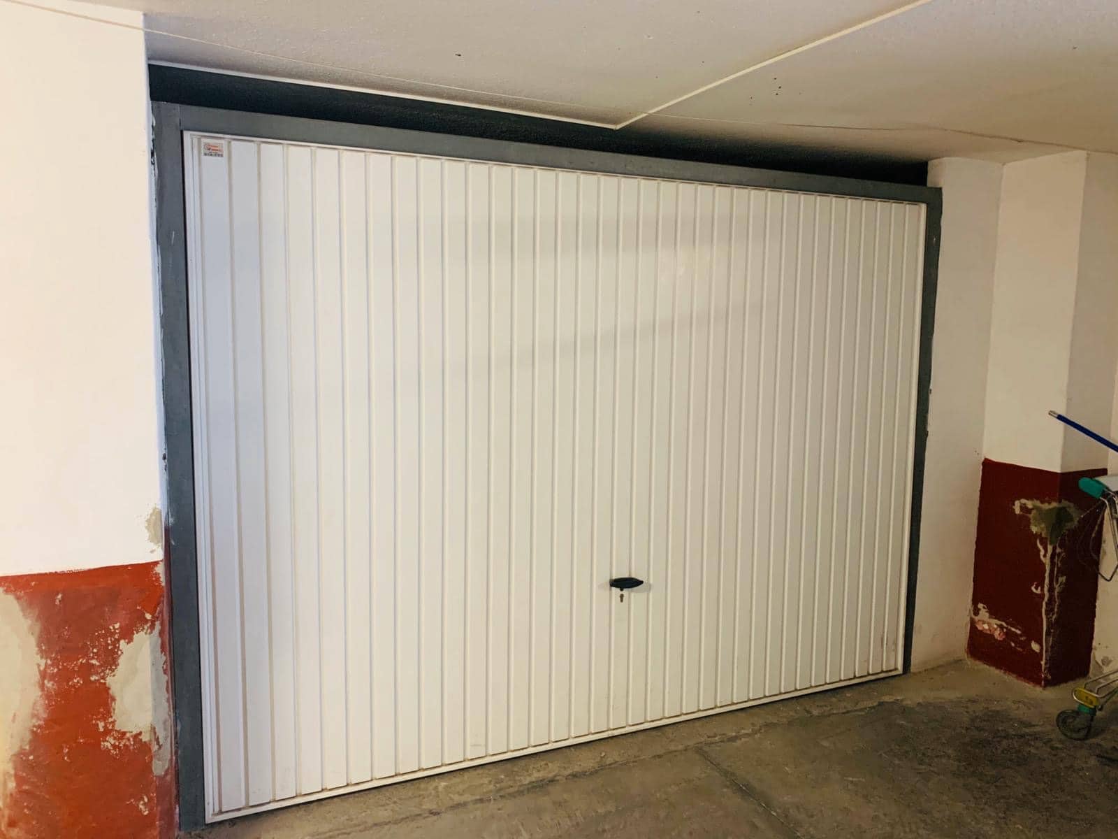 3 soveværelse Lejlighed til salg i Los Cristianos med swimmingpool garage - € 549.000 (Ref: 8952380)