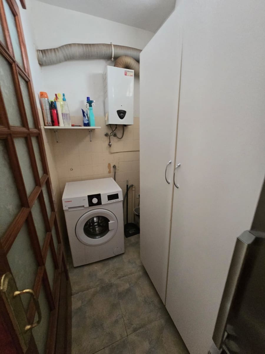 3 soveværelse Lejlighed til salg i Los Cristianos med swimmingpool garage - € 549.000 (Ref: 8952380)