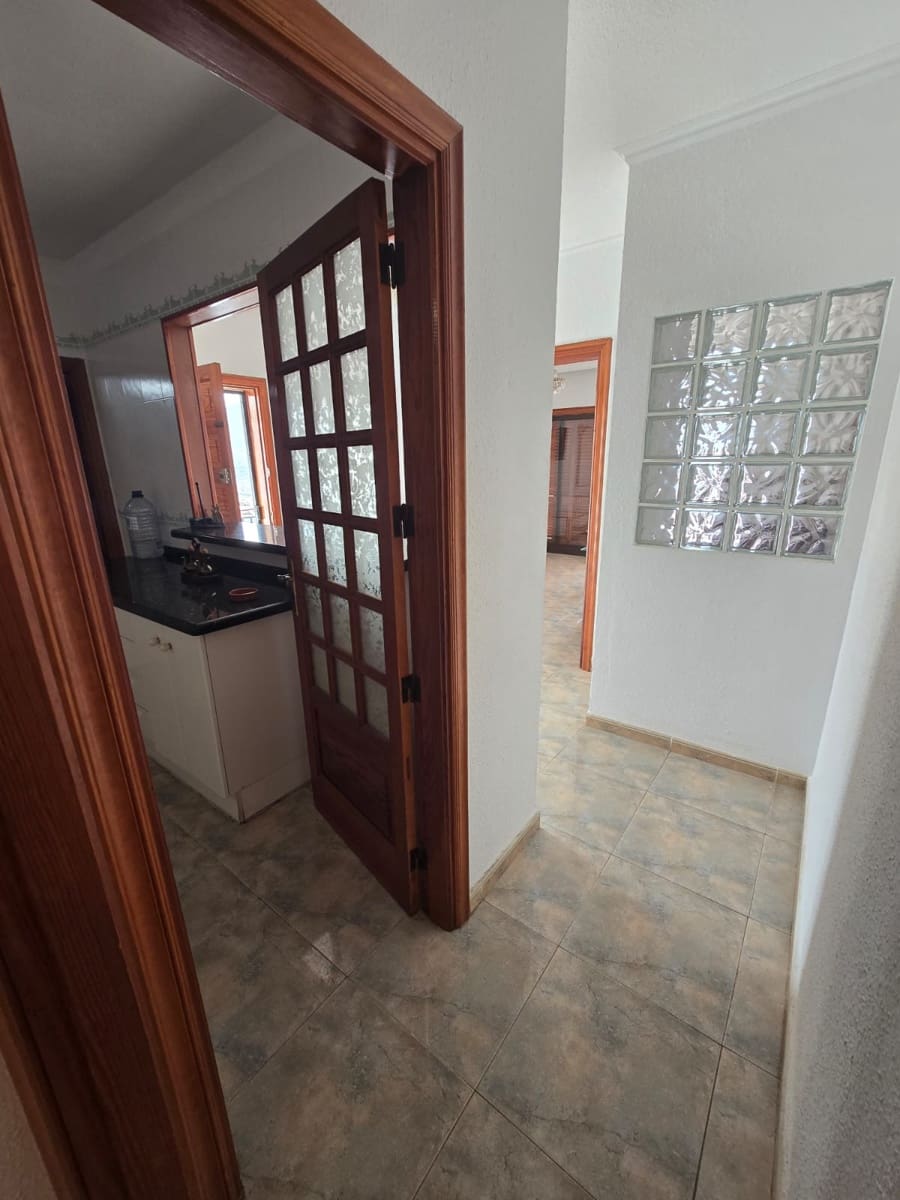 3 soveværelse Lejlighed til salg i Los Cristianos med swimmingpool garage - € 549.000 (Ref: 8952380)