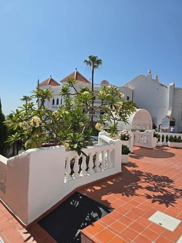 1 sypialnia Apartament na sprzedaż w Los Cristianos, Arona z basenem - 248 000 € (Ref: 8959800)