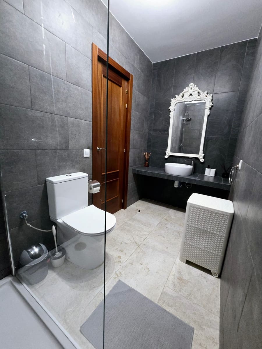 5 soveværelse Byhus til salg i Costa Adeje med garage - € 625.000 (Ref: 9148566)