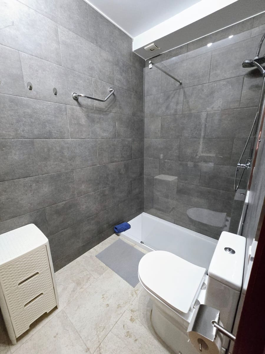 5 soveværelse Byhus til salg i Costa Adeje med garage - € 625.000 (Ref: 9148566)