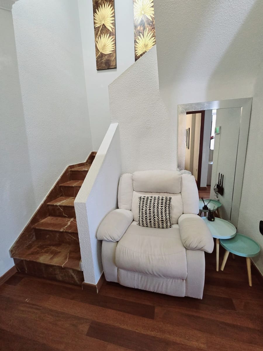 5 soveværelse Byhus til salg i Costa Adeje med garage - € 625.000 (Ref: 9148566)