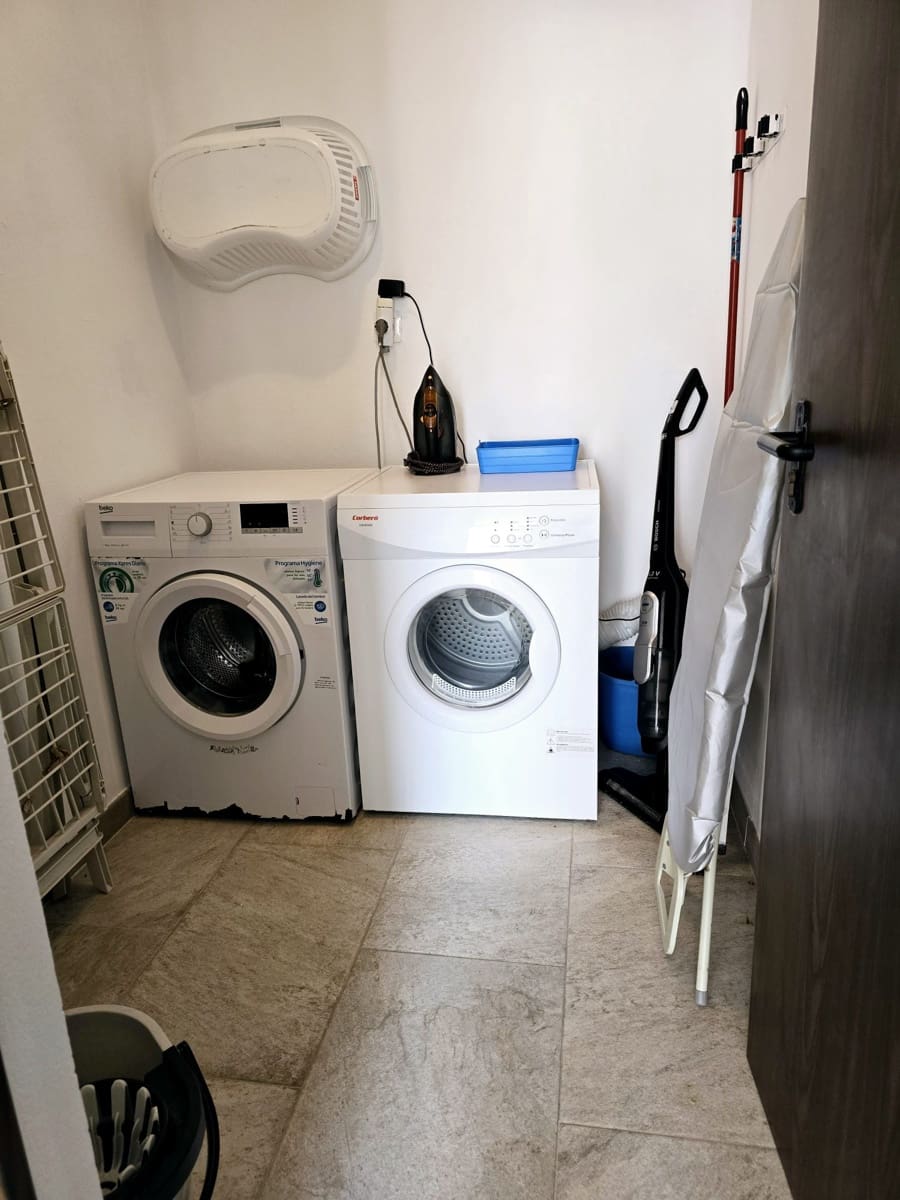 5 soveværelse Byhus til salg i Costa Adeje med garage - € 625.000 (Ref: 9148566)