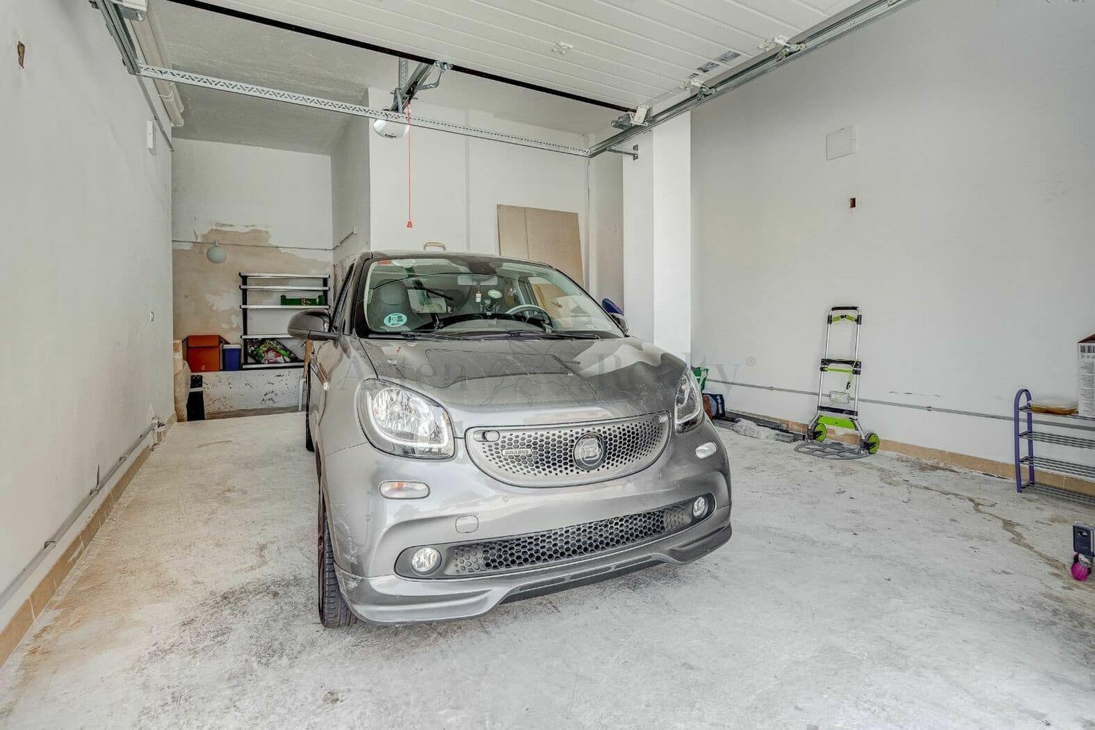 5 soveværelse Byhus til salg i Costa Adeje med garage - € 625.000 (Ref: 9148566)