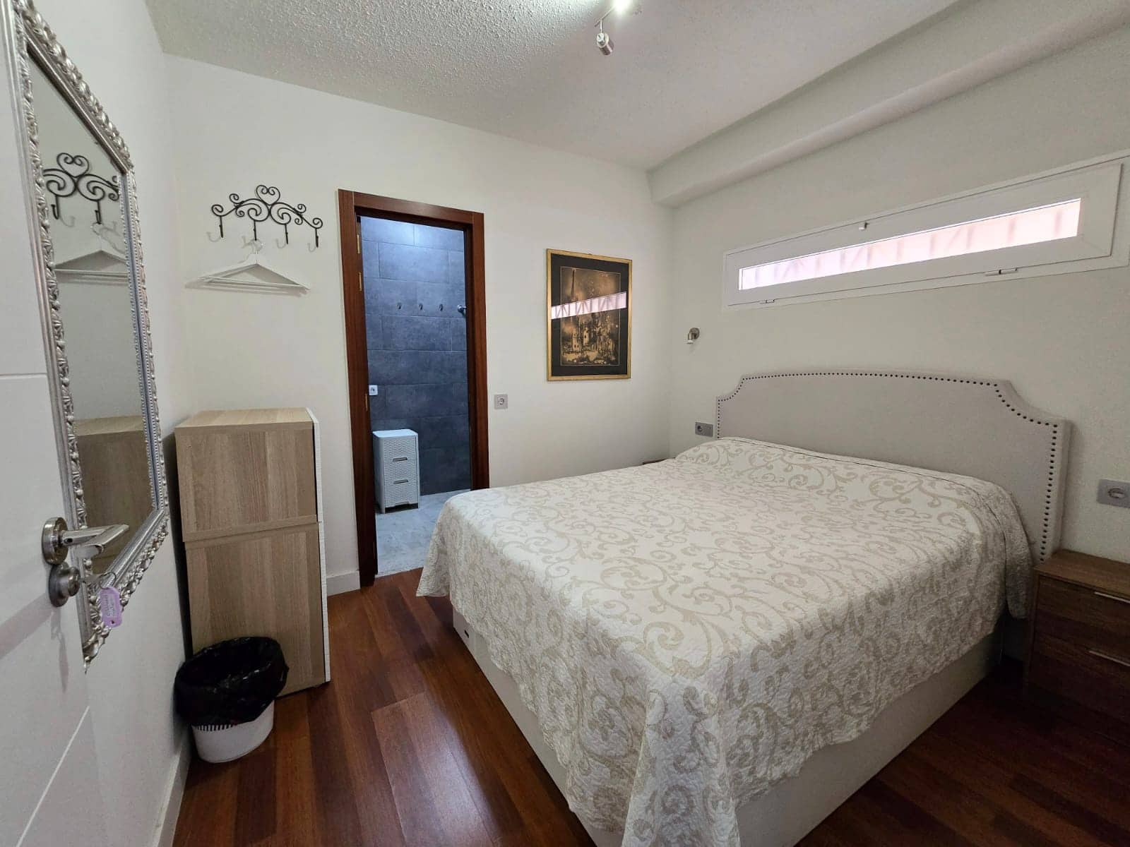 5 soveværelse Byhus til salg i Costa Adeje med garage - € 625.000 (Ref: 9148566)