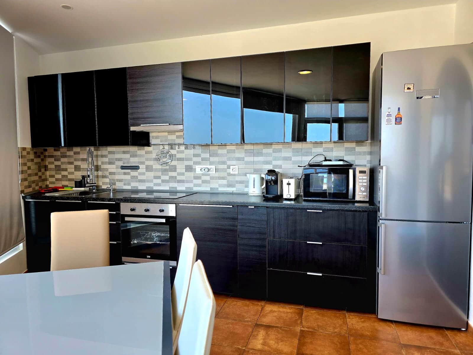 5 soveværelse Byhus til salg i Costa Adeje med garage - € 625.000 (Ref: 9148566)