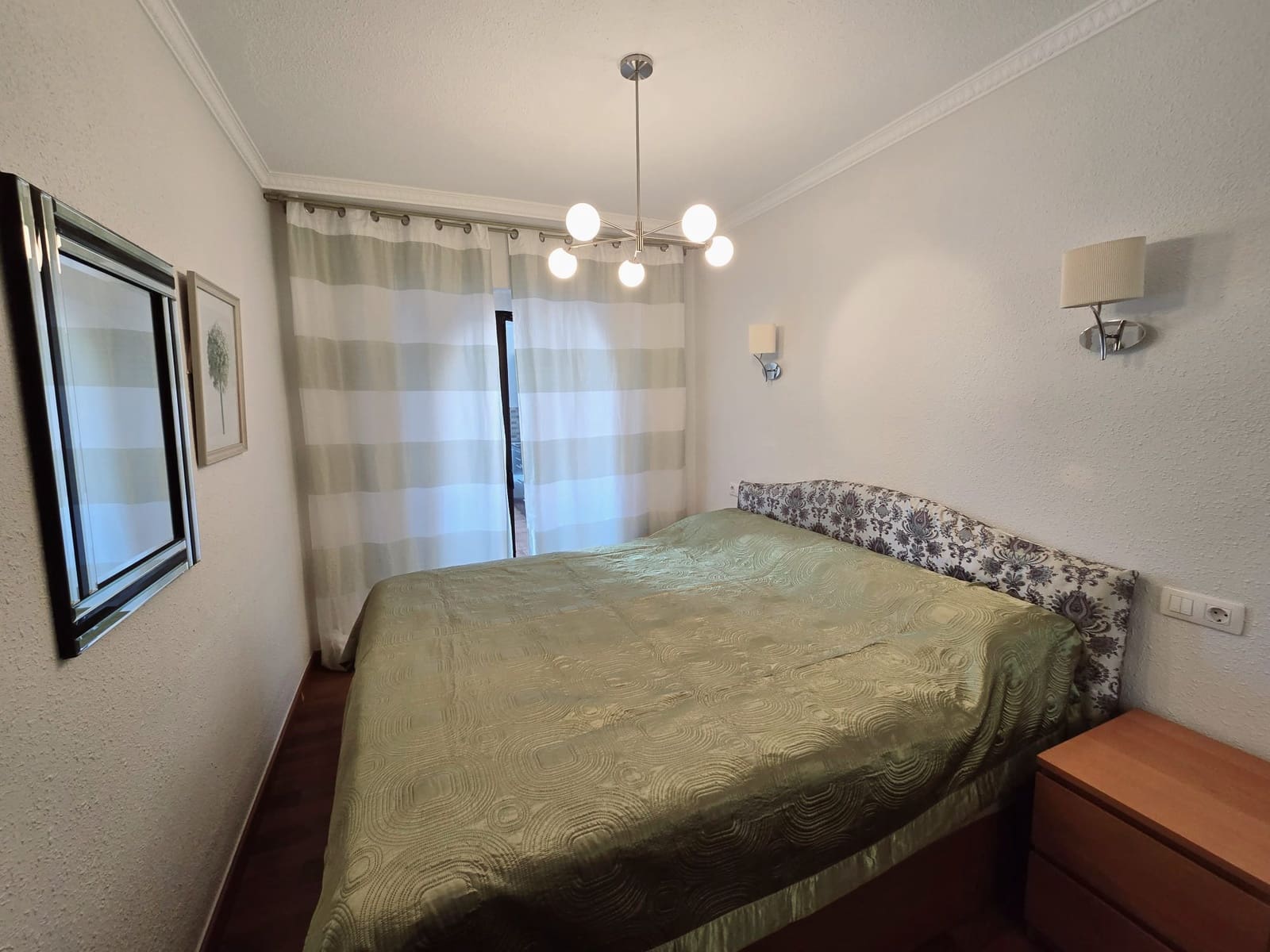 5 soveværelse Byhus til salg i Costa Adeje med garage - € 625.000 (Ref: 9148566)