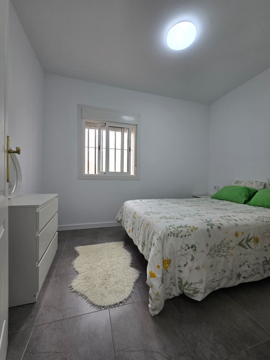 Apartamento de 1 habitación en Costa Adeje en venta con piscina - 245.000 € (Ref: 9256641)